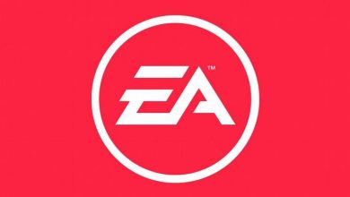 there may be no consoles in the future ea exec says